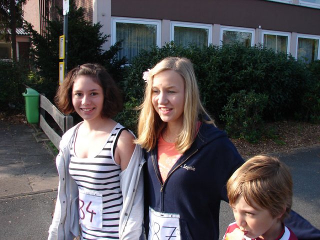 Sponsorenlauf_ 2011_065